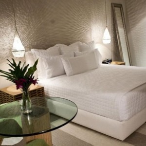 Photo hôtel