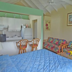 Photo hôtel