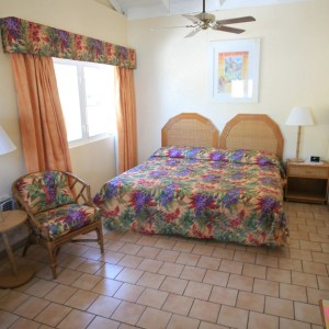 Photo hôtel