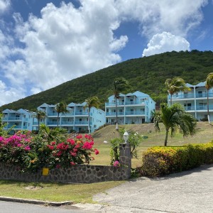 Photo hôtel