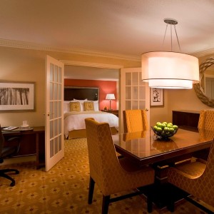 Photo hôtel
