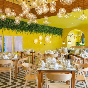 Photo hôtel