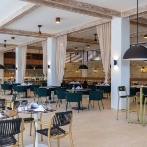 Photo hôtel