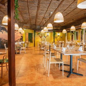 Photo hôtel