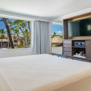Photo hôtel