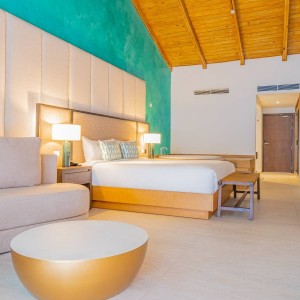 Photo hôtel