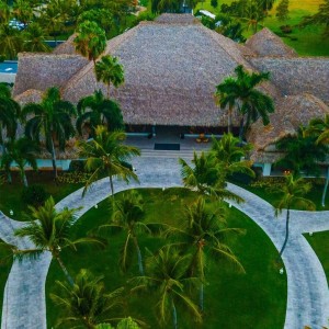 Photo hôtel