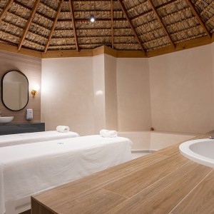 Photo hôtel