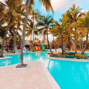 Photo hôtel
