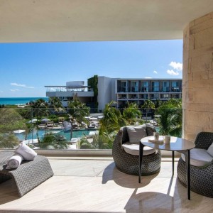 Photo hôtel