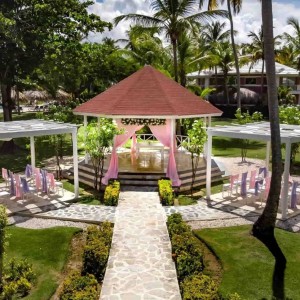 Photo hôtel