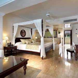 Photo hôtel