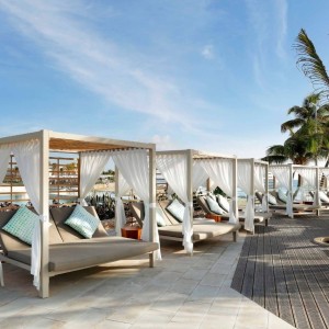 Photo hôtel