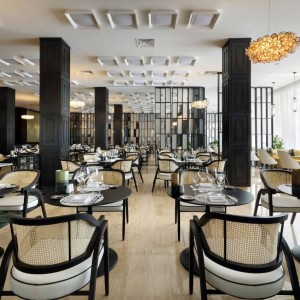 Photo hôtel