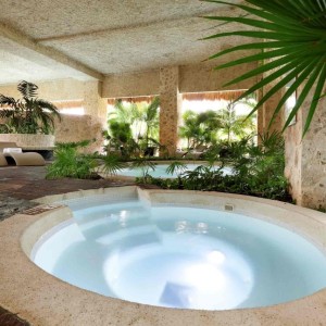 Photo hôtel