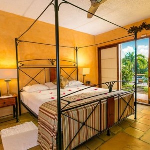 Photo hôtel