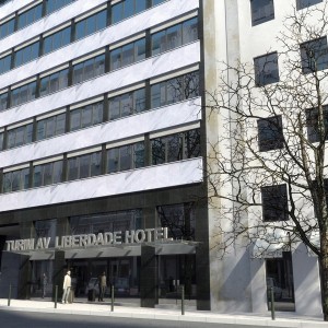 Photo hôtel