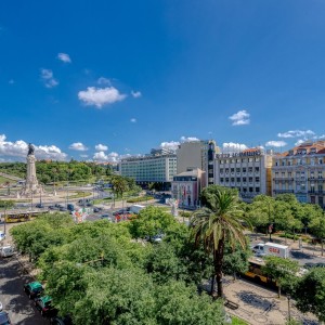 Photo hôtel