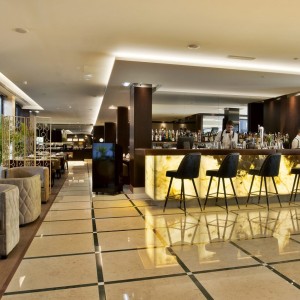 Photo hôtel