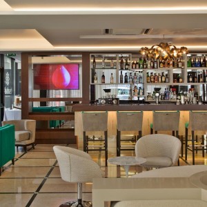Photo hôtel
