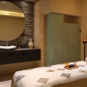 Photo hôtel