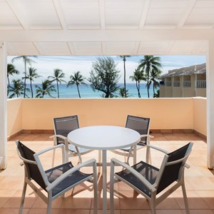 Photo hôtel
