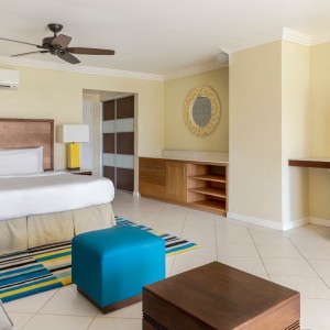 Photo hôtel