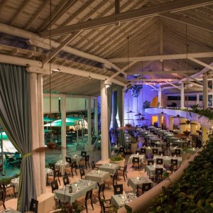 Photo hôtel