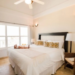 Photo hôtel