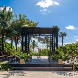 Photo hôtel
