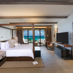 Photo hôtel
