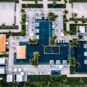 Photo hôtel