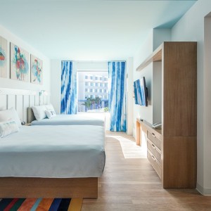 Photo hôtel