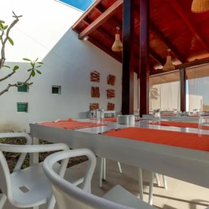 Photo hôtel
