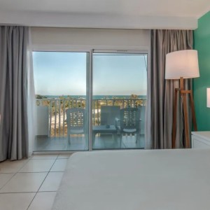 Photo hôtel