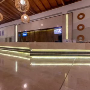 Photo hôtel