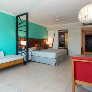 Photo hôtel