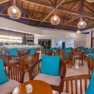 Photo hôtel