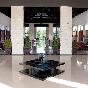 Photo hôtel