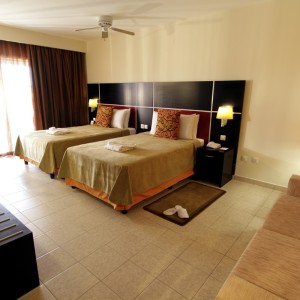 Photo hôtel