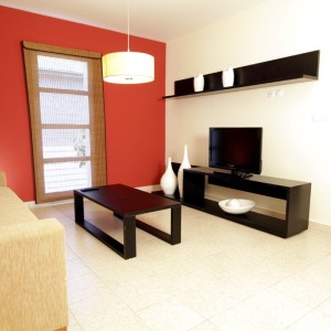 Photo hôtel