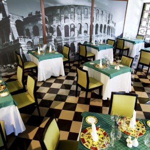 Photo hôtel