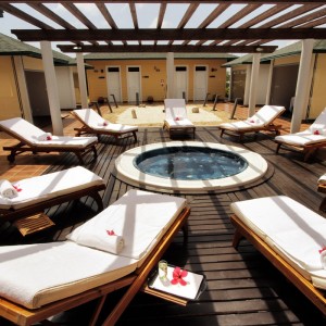Photo hôtel