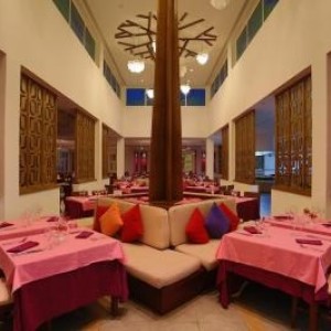 Photo hôtel