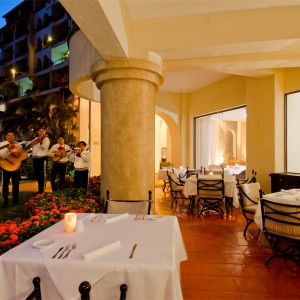 Photo hôtel