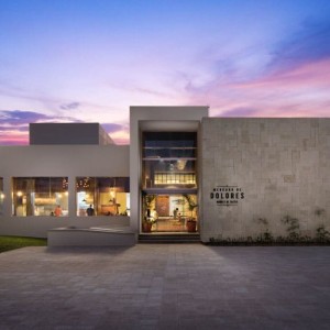 Photo hôtel