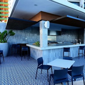 Photo hôtel