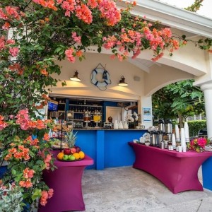 Photo hôtel