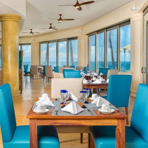 Photo hôtel