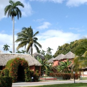 Photo hôtel